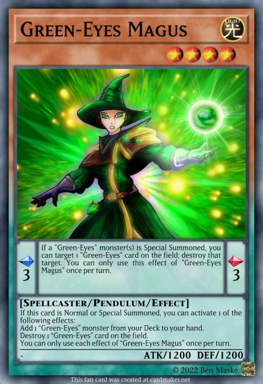 Green-EyesMagus(1).thumb.jpeg.54d601280ecdc23bfc15aedf897b66e5.jpeg