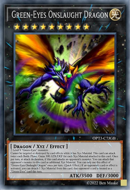 Green-EyesOnslaughtDragon-Card.thumb.jpg.3525556639c47b8ee3eb0a79ffa53ed4.jpg
