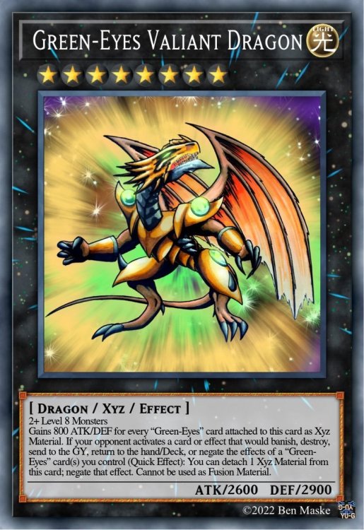 Green-EyesValiantDragon.thumb.jpg.11501e1c9baf424ccd88b7463c7f931e.jpg
