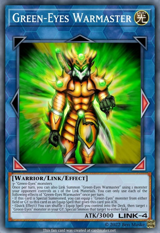 Green-EyesWarmaster(1).thumb.jpeg.f47e23ff1417cd237d74fa58938780ef.jpeg