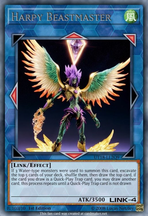 Harpy Beastmaster.jpeg