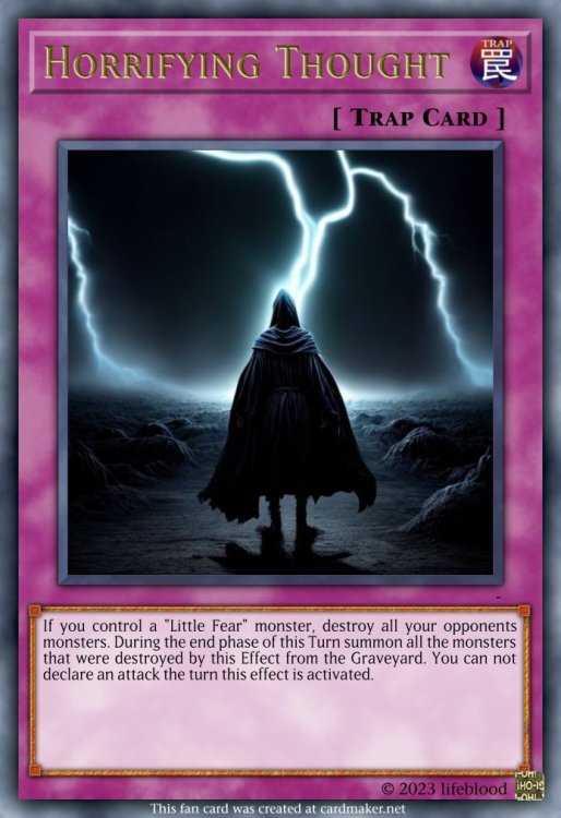 Horrifying Thought.jpeg