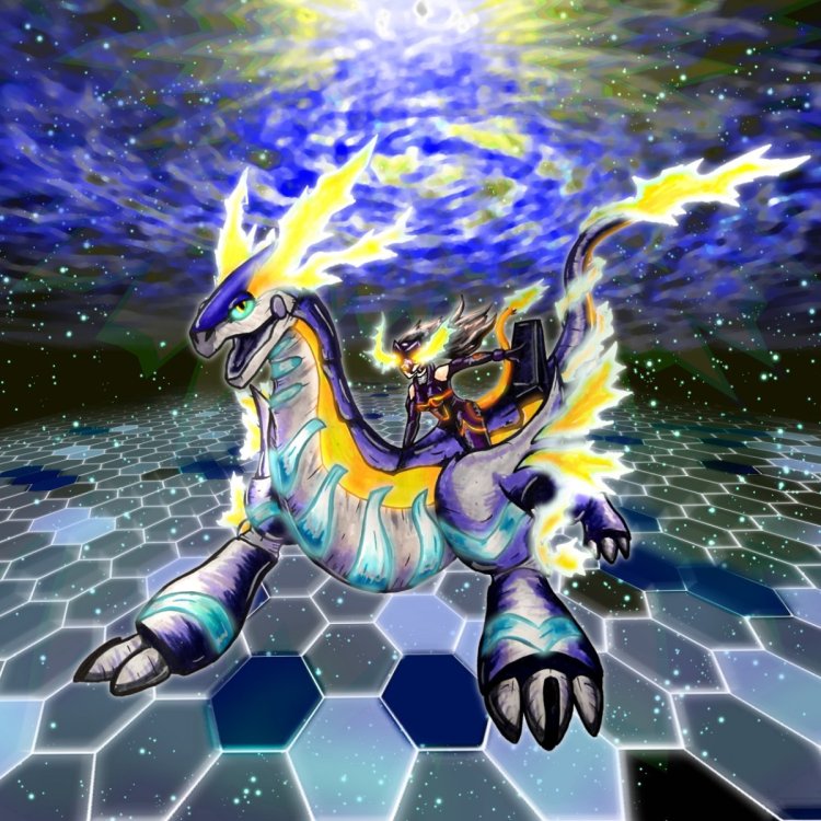 IP Masqeurena Miraidon.jpg