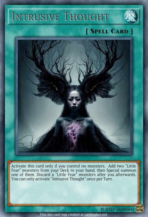 Intrusive Thought.jpeg