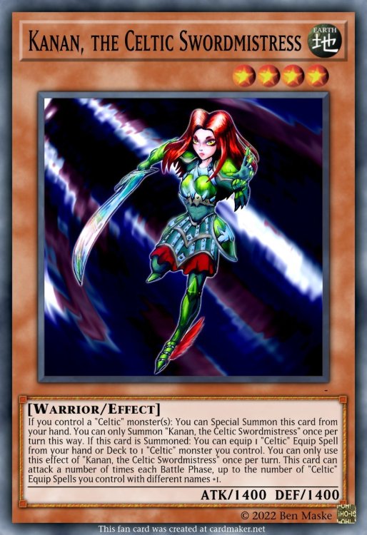 KanantheCelticSwordmistress.thumb.jpeg.854aef1d5337289bb66ec009380e7347.jpeg
