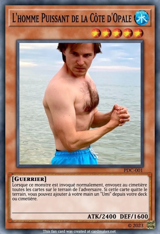 L'homme Puissant de la Côte d'Opale.jpeg