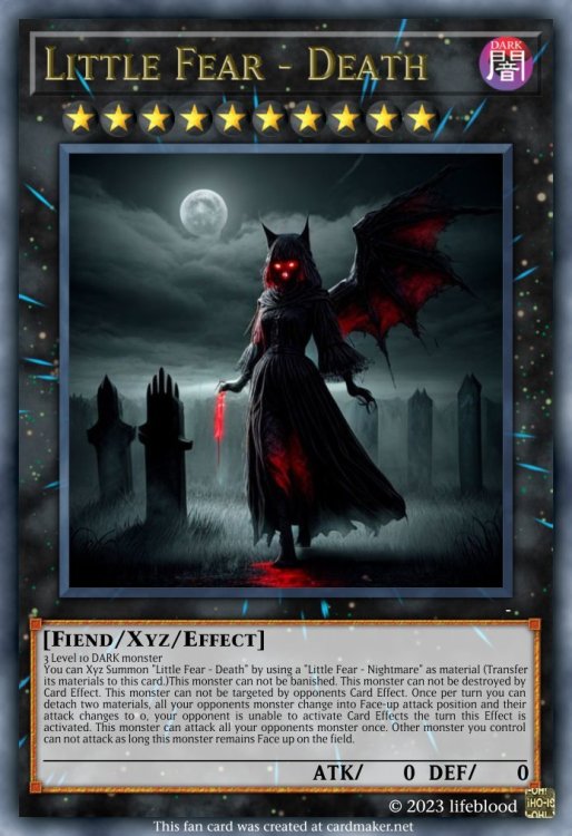 Little Fear - Death.jpeg