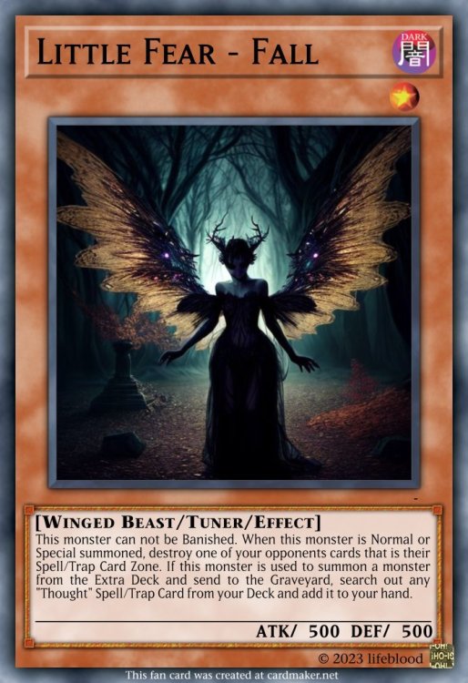 Little Fear - Fall.jpeg