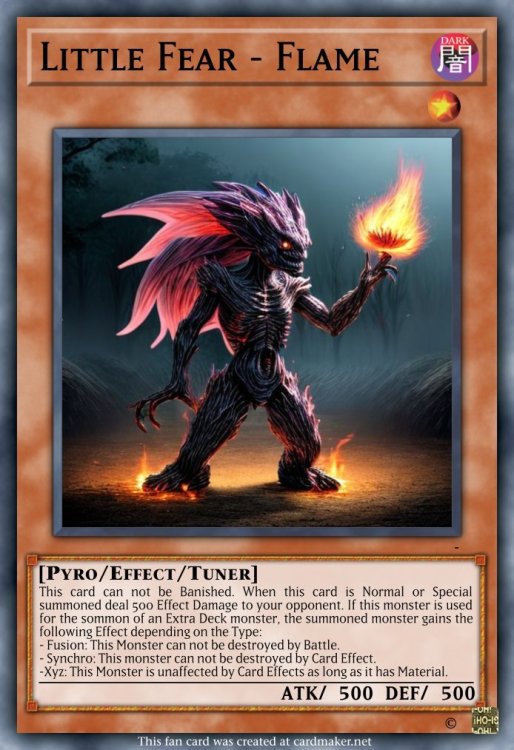 Little Fear - Flame.jpeg