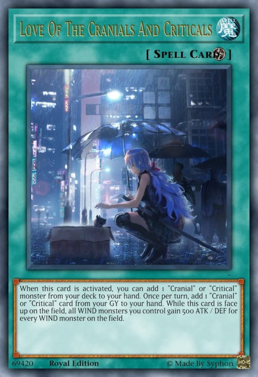 Love Of The Cranials And Criticals.jpeg