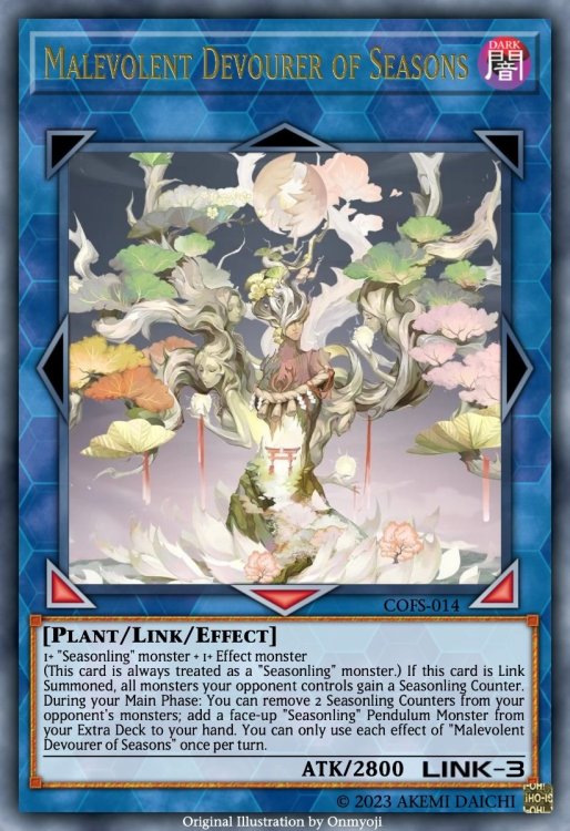 MalevolentDevourerofSeasons.thumb.jpeg.253170a6a02fa78b43e25e04a63977ed.jpeg