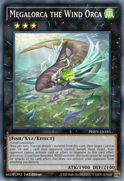 MegalorcatheWindOrca.thumb.jpeg.635163775bb336cbac03f5c6ea56a6ab.jpeg