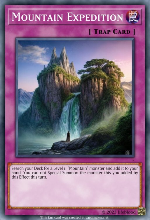 Mountain Expedition.jpeg