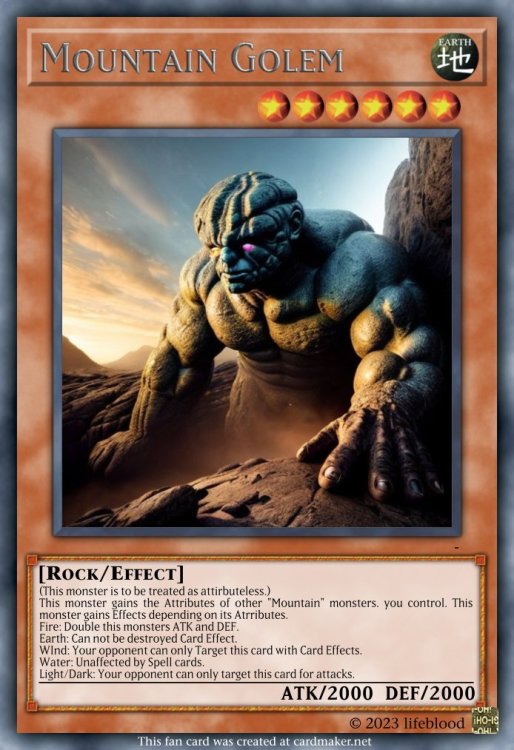 Mountain Golem.jpeg