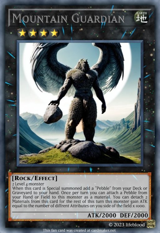 Mountain Guardian.jpeg