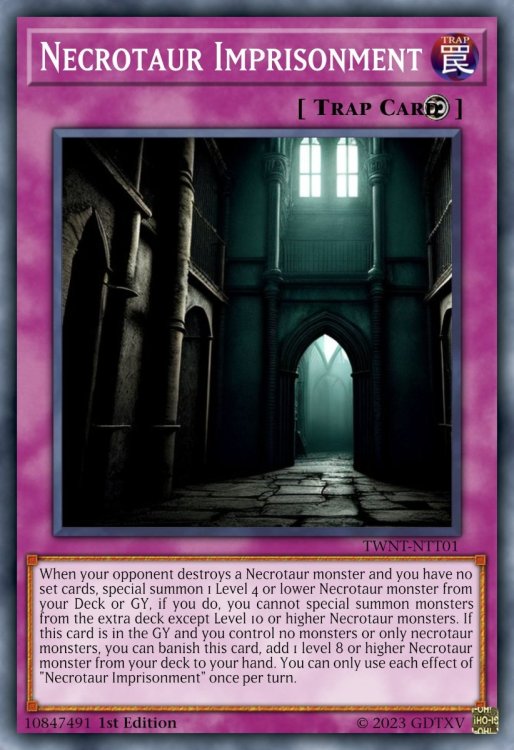 Necrotaur Imprisonment.jpeg