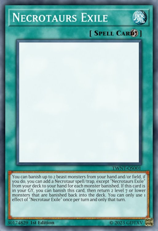 Necrotaurs Exile.jpeg