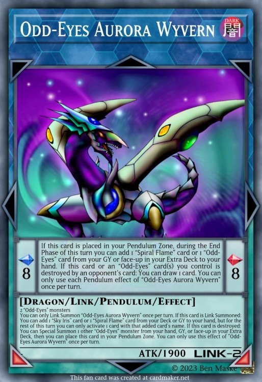 Odd-EyesAuroraWyvern(1).thumb.jpeg.65c0b8b75c7e6bfe2249040e1556c87d.jpeg