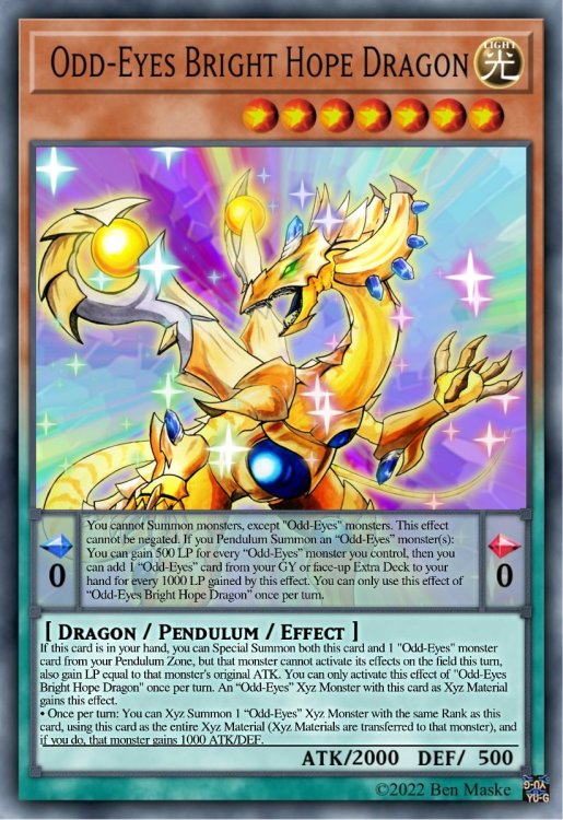 Odd-EyesBrightHopeDragon-Card.thumb.jpg.e953317977ec1ecd1a39690753432194.jpg