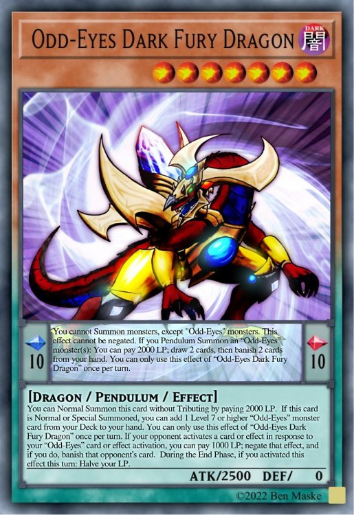 Odd-EyesDarkFuryDragon-Cardv2.2.thumb.jpg.1d017f770613aa4f2fb6e79451e076f5.jpg