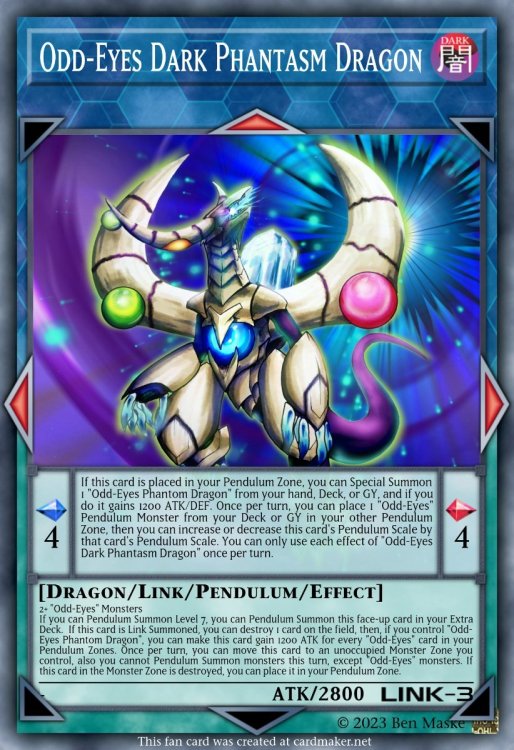 Odd-EyesDarkPhantasmDragon.thumb.jpeg.ad6002cb4db5f0e4d3249db9658ee619.jpeg