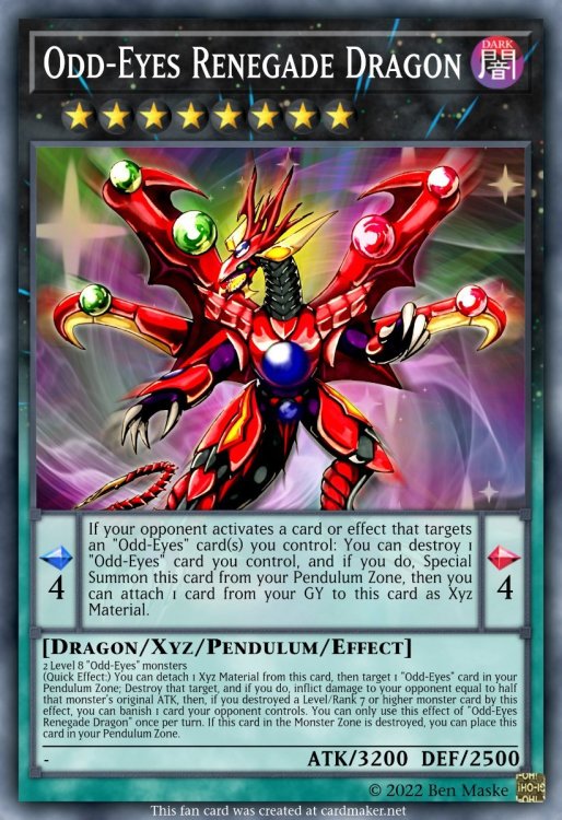 Odd-EyesRenegadeDragon.thumb.jpeg.0c3873a8a17be9707b3f1508612b1f9f.jpeg