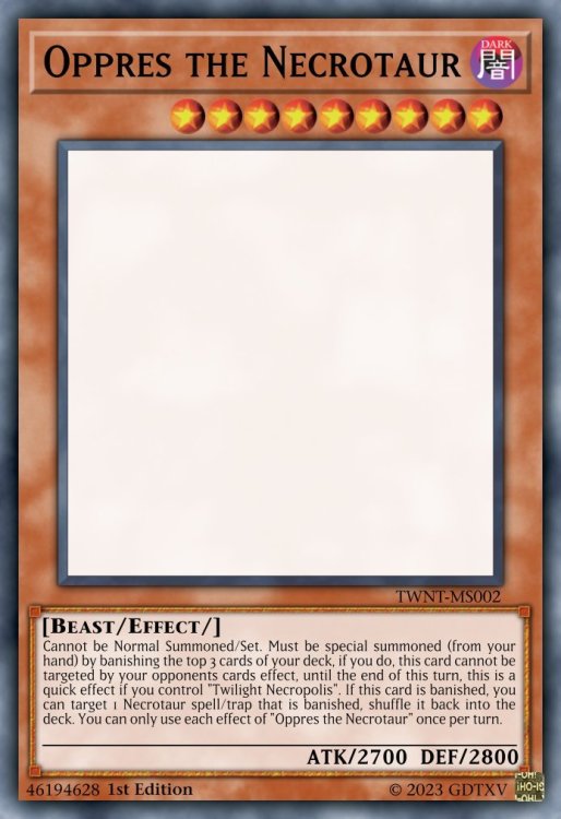 Oppres the Necrotaur.jpeg