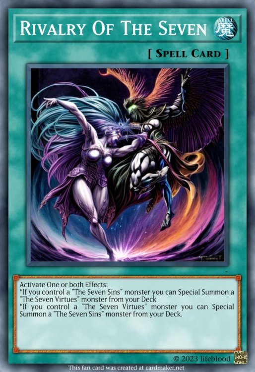 Rivalry Of The Seven.jpeg