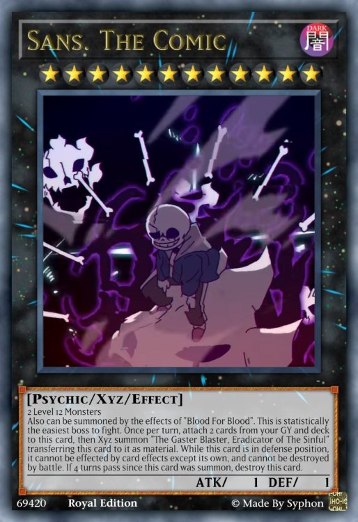 Sans. The Comic.jpeg