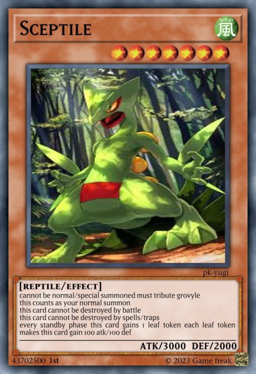 Sceptile.jpeg