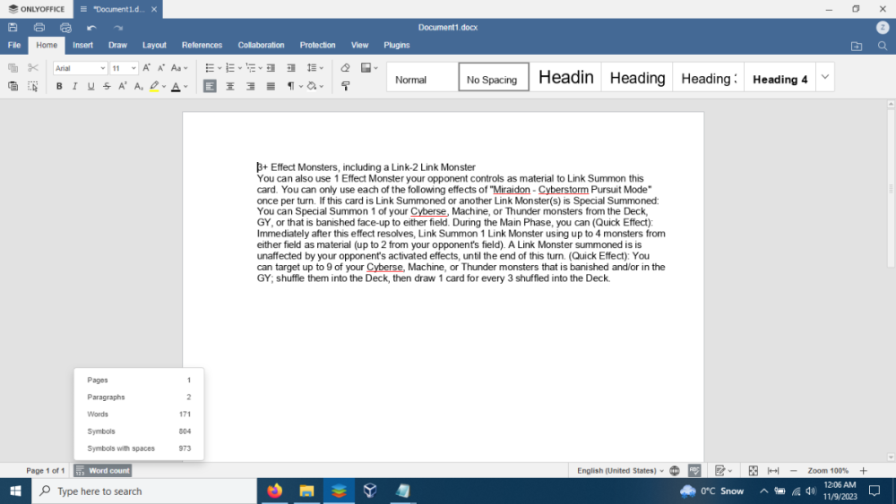 Screenshot (185).png