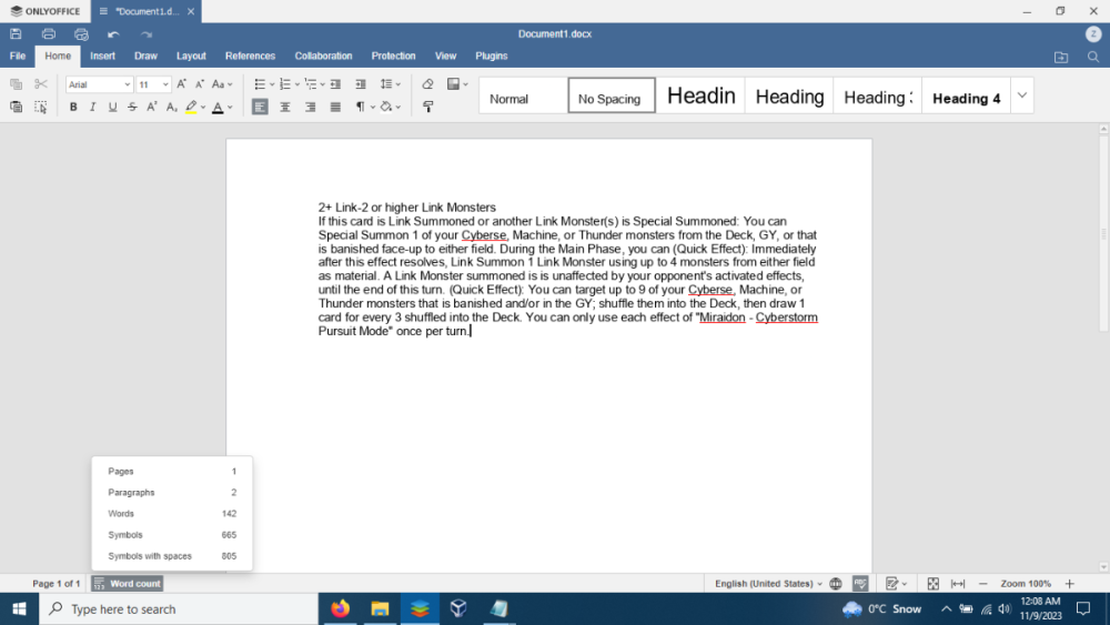 Screenshot (186).png