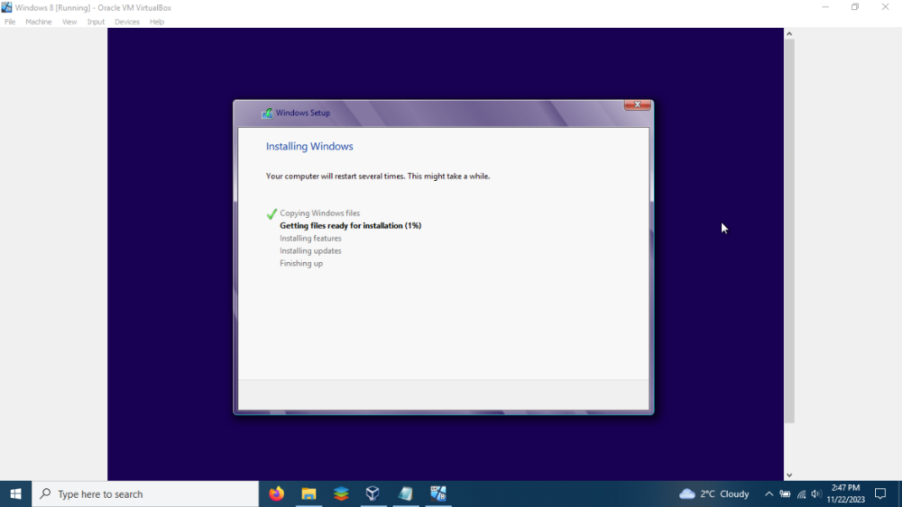 Screenshot(199).thumb.png.8bb5610adfe989d8db36aaf5a4f7ee1b.png