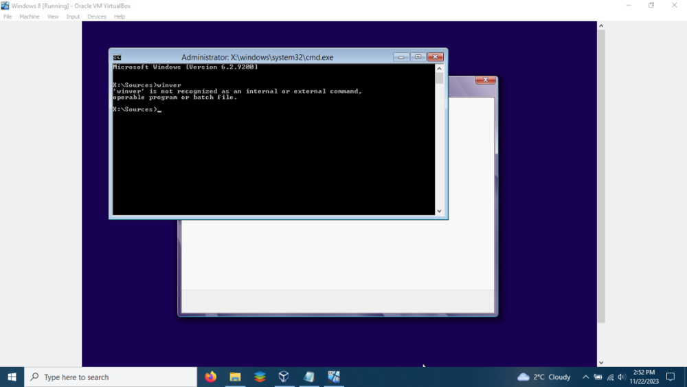 Screenshot(200).thumb.png.8186e097d9169654026cbeeac06bece0.png