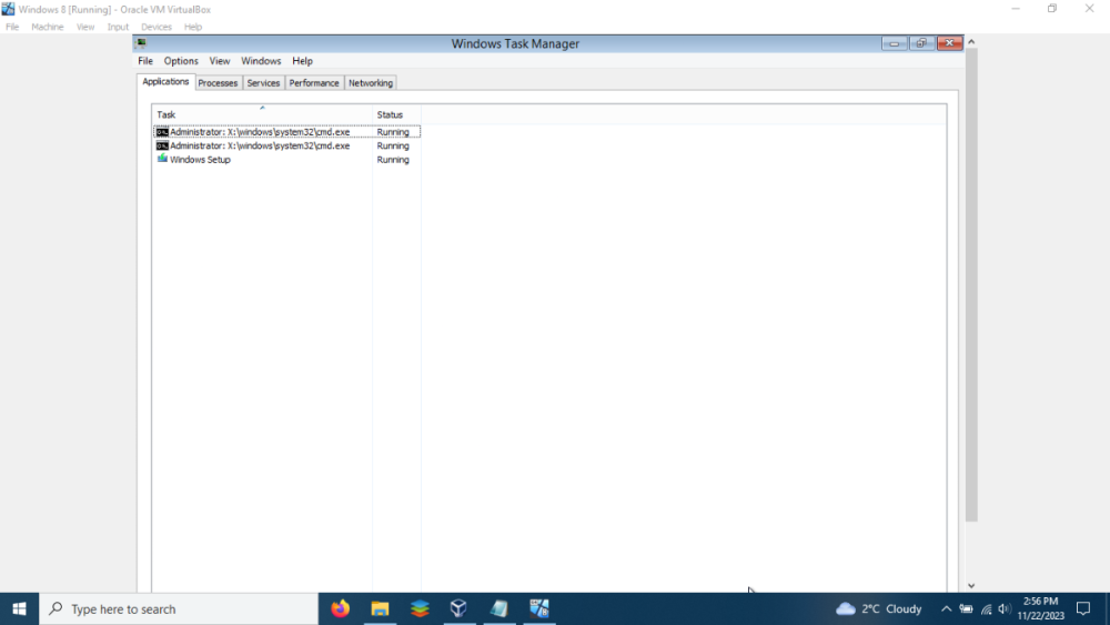 Screenshot(201).thumb.png.ff440a22957071637ec06f8e4202cd48.png