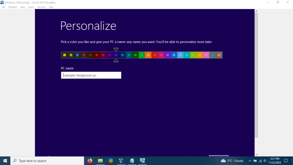 Screenshot(203).thumb.png.a873b6062a09afc3e4d50036788e0171.png