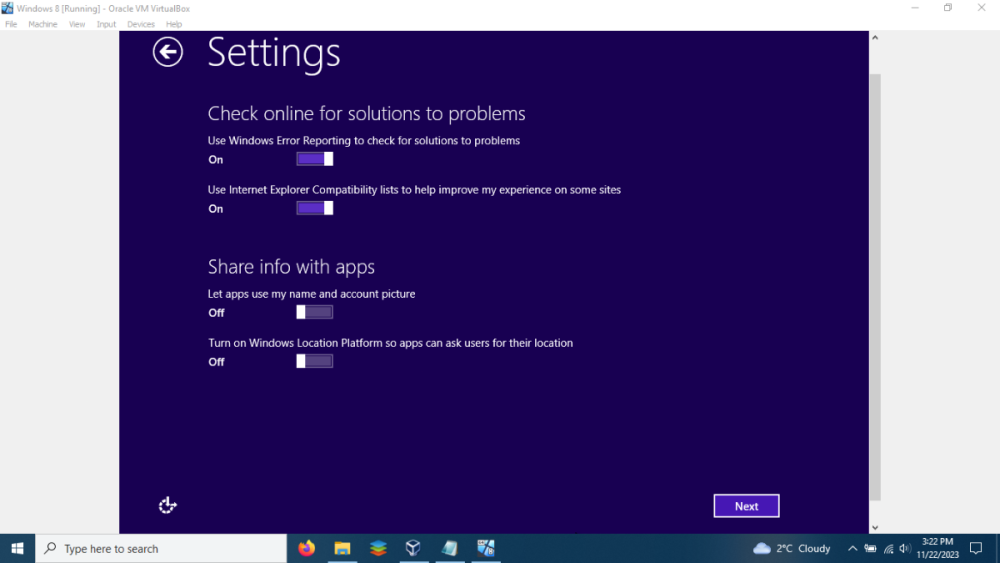 Screenshot(204).thumb.png.3a7b1e2dcc77e97d066c65c1c6ad70d1.png