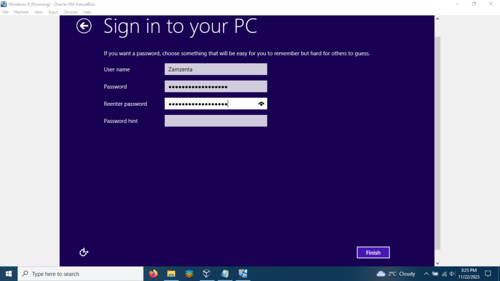 Screenshot(205).thumb.png.a54aa7e84c7277cedb5ee63eed004475.png