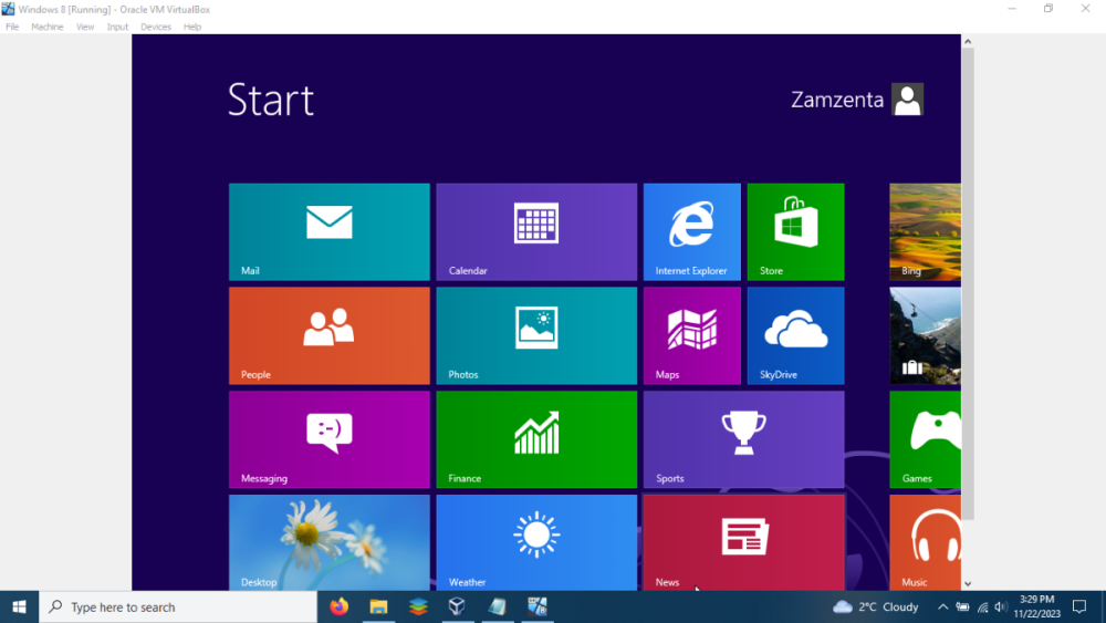 Screenshot(207).thumb.png.0eb38355536125ff70984ff08615a83f.png