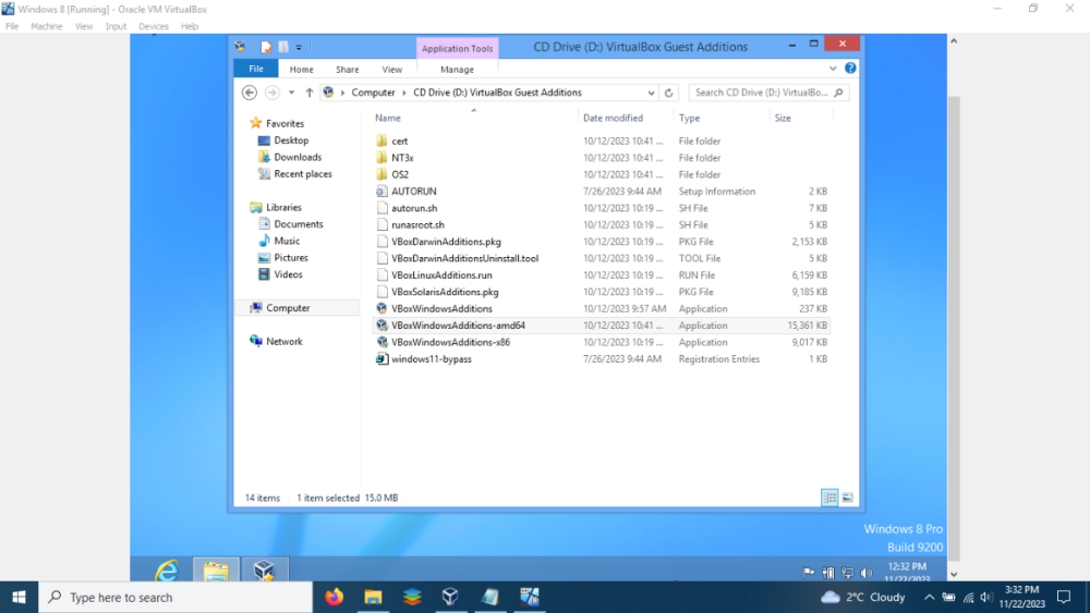 Screenshot(208).thumb.png.7b55df45a0fc949ede90637aae0ba547.png