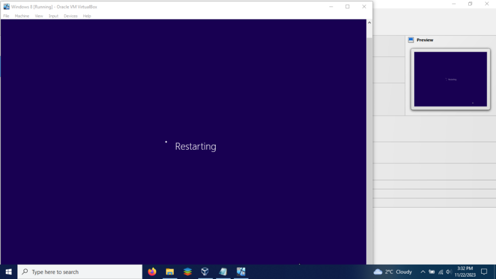 Screenshot(210).thumb.png.144b78e65a337584fc688ac66a5d91c1.png
