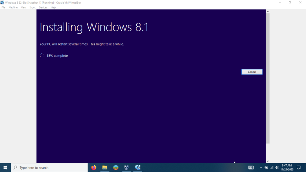 Screenshot(211).thumb.png.511e631569e03031d09eb78baba64e5e.png