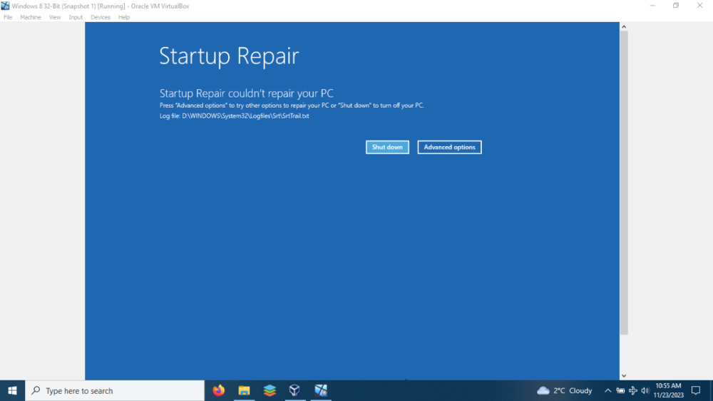 Screenshot(212).thumb.png.c589b29980f37ebf97398a1edcb52bb5.png