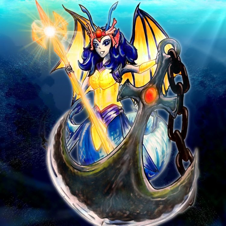 Seaside Siren Empress.jpg