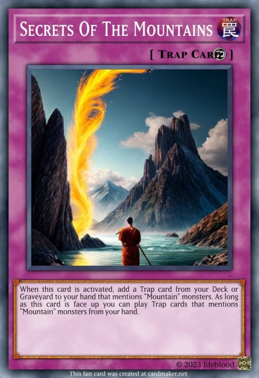 Secrets Of The Mountains.jpeg