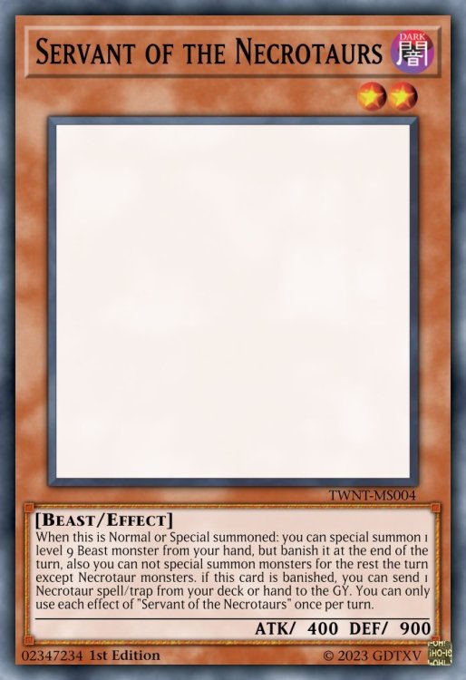 Servant of the Necrotaurs.jpeg