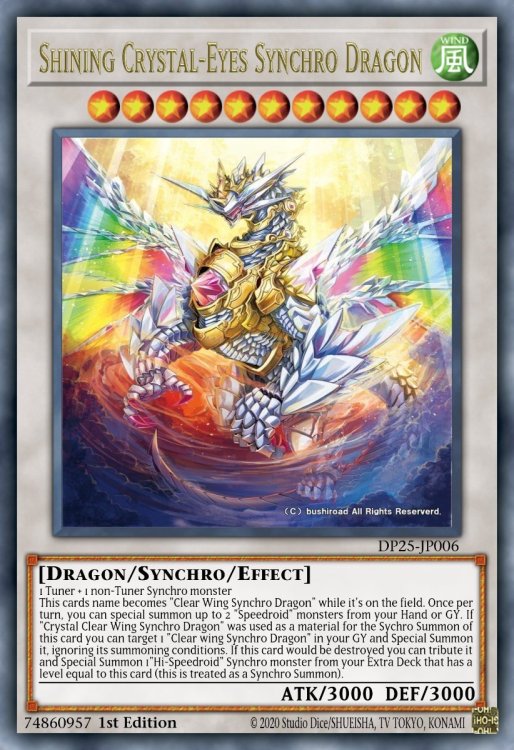 Shining Crystal-Eyes Synchro Dragon.jpeg