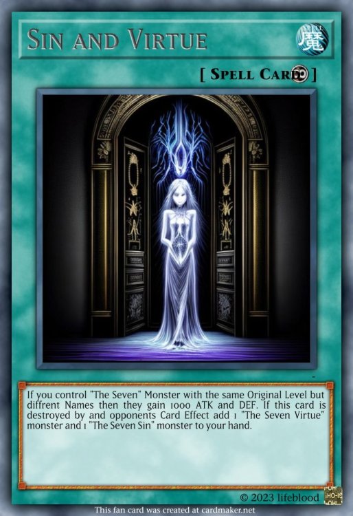 Sin and Virtue.jpeg