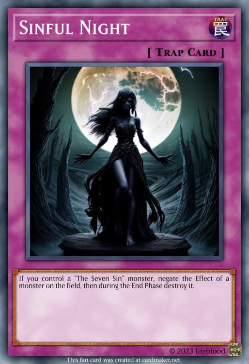Sinful Night.jpeg