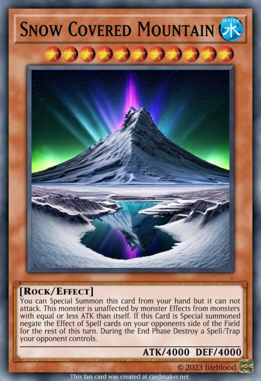 Snow Covered Mountain.jpeg